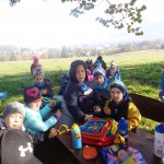 phoca_thumb_m_za abikou 29 Fotogalerie